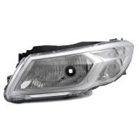 Farol Direito Onix 2...