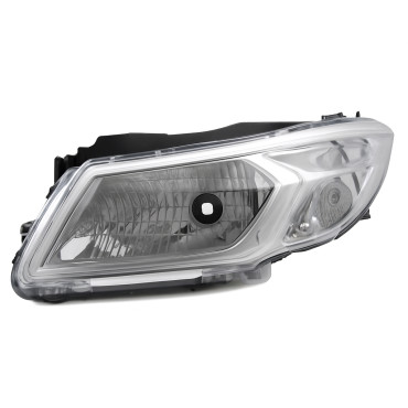 Farol Direito Onix 2...