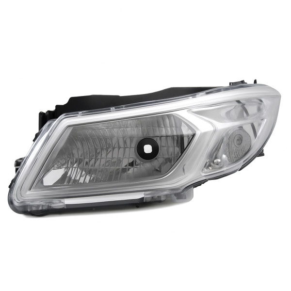 Farol Direito Onix 2017 teste